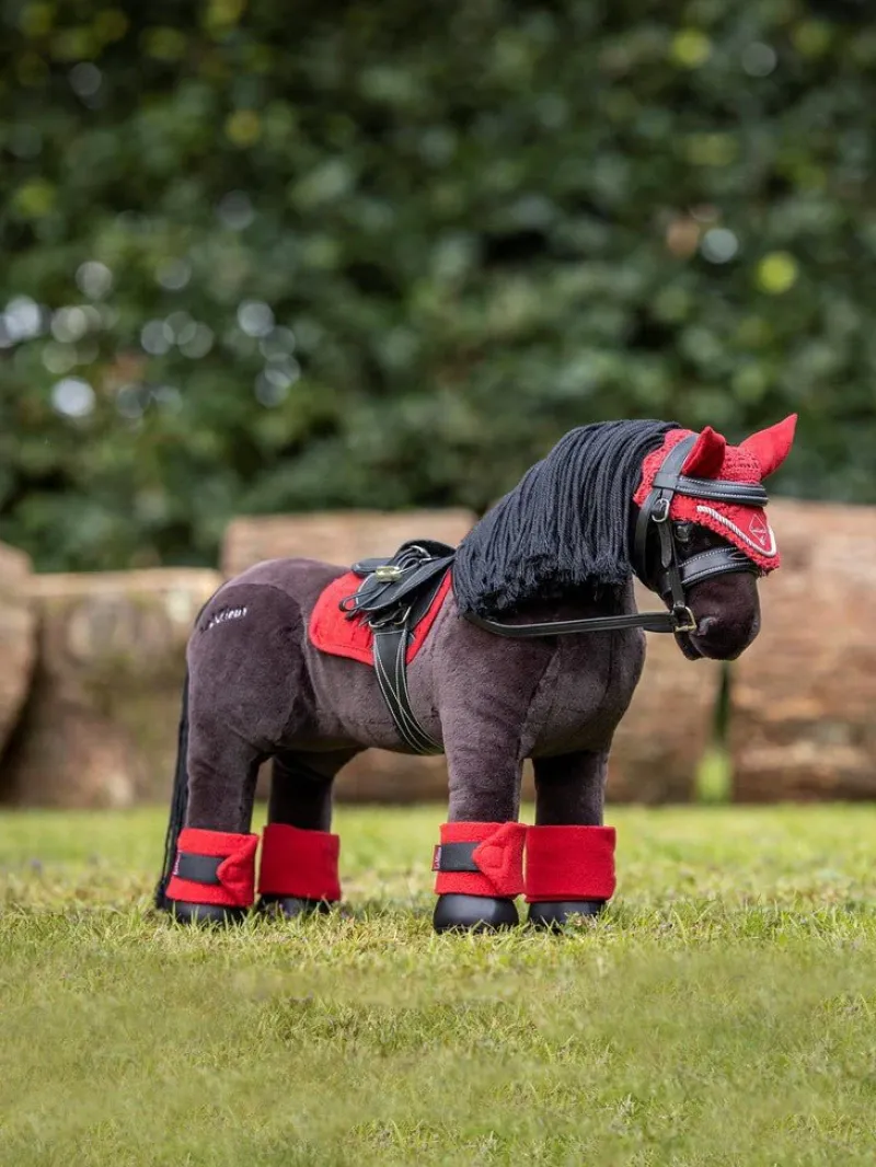 LeMieux Toys<Toy Pony Freya
