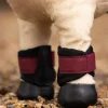 LeMieux Toys<Toy Pony Grafter Boots AW24