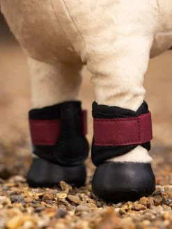 LeMieux Toys<Toy Pony Grafter Boots AW24