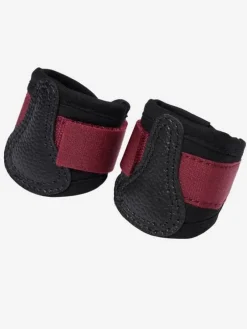 LeMieux Toys<Toy Pony Grafter Boots AW24