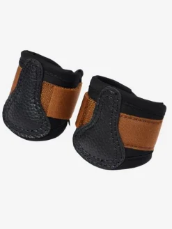 LeMieux Toys<Toy Pony Grafter Boots AW24