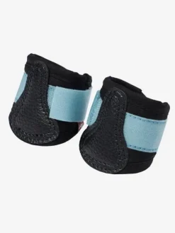 LeMieux Toys<Toy Pony Grafter Boots AW24