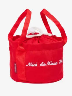 LeMieux Toys<Toy Pony Grooming Kit