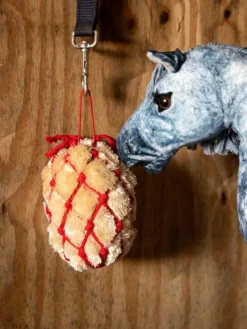 LeMieux Toys<Toy Pony Haynet