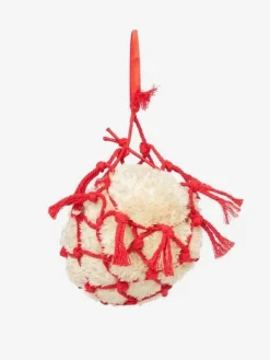 LeMieux Toys<Toy Pony Haynet