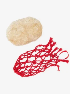 LeMieux Toys<Toy Pony Haynet