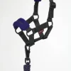 LeMieux Toys<Toy Pony Headcollar