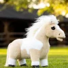 LeMieux Toys<Toy Pony Lemon