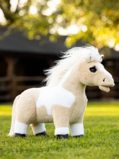LeMieux Toys<Toy Pony Lemon