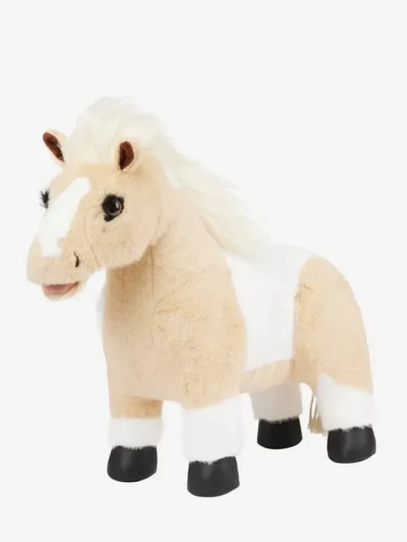 LeMieux Toys<Toy Pony Lemon