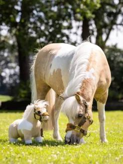 LeMieux Toys<Toy Pony Lemon