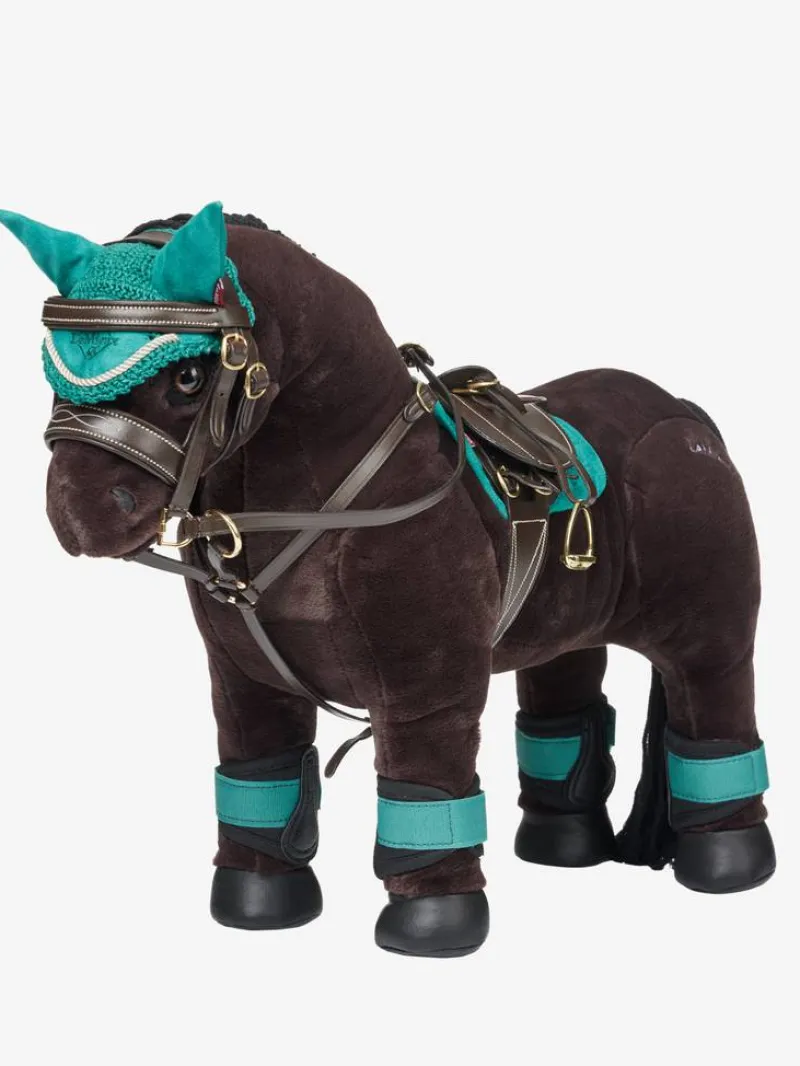 LeMieux Toys<Toy Pony Martingale