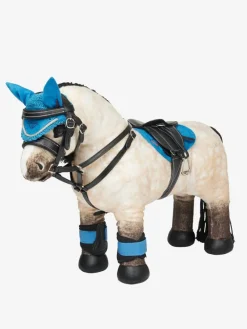 LeMieux Toys<Toy Pony Martingale