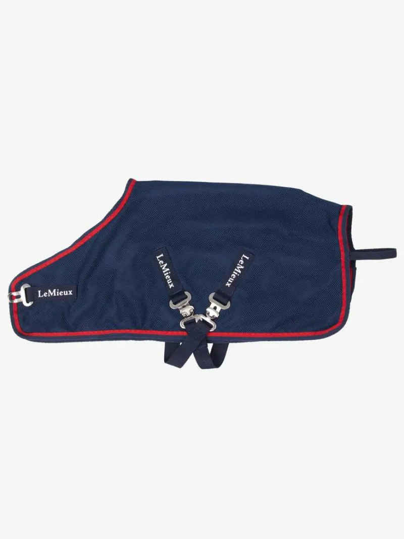 LeMieux Toys<Toy Pony Mesh Cooler