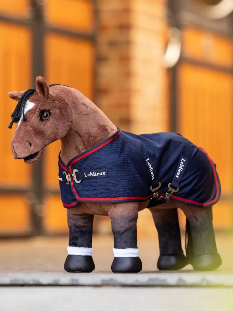 LeMieux Toys<Toy Pony Mesh Cooler