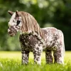 LeMieux Toys<Toy Pony Montana