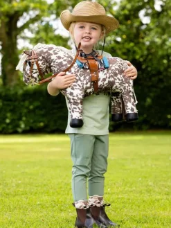 LeMieux Toys<Toy Pony Montana