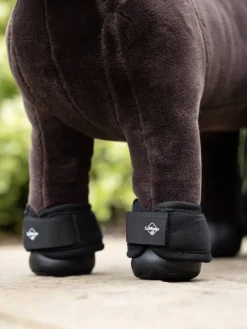 LeMieux Toys<Toy Pony Over Reach Boots