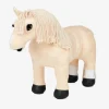 LeMieux Toys<Toy Pony Popcorn