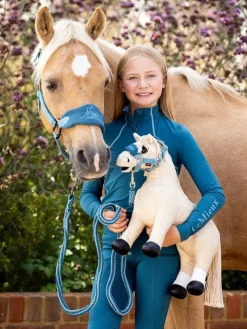 LeMieux Toys<Toy Pony Popcorn