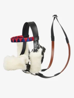 LeMieux Toys<Toy Pony Racing Bridle Set