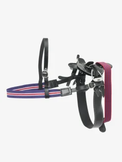 LeMieux Toys<Toy Pony Racing Saddle Set