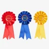 LeMieux Toys<Toy Pony Rosettes
