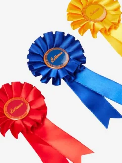 LeMieux Toys<Toy Pony Rosettes