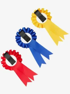 LeMieux Toys<Toy Pony Rosettes