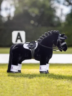 LeMieux Toys<Toy Pony Saddle