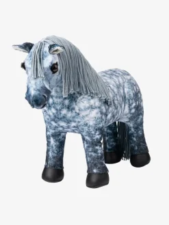 LeMieux Toys<Toy Pony Sam