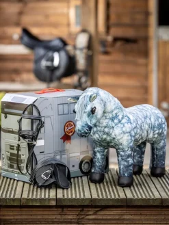 LeMieux Toys<Toy Pony Sam