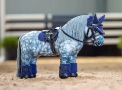 LeMieux Toys<Toy Pony Sam
