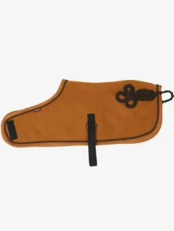 LeMieux Toys<Toy Pony Show Rug AW24