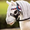 LeMieux Toys<Toy Pony Showing Bridle