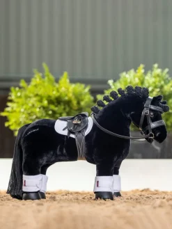 LeMieux Toys<Toy Pony Skye