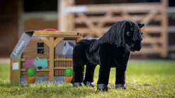 LeMieux Toys<Toy Pony Skye