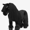 LeMieux Toys<Toy Pony Spike