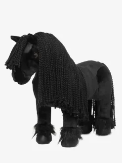 LeMieux Toys<Toy Pony Spike