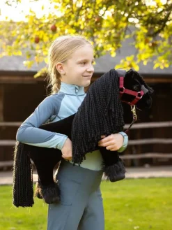 LeMieux Toys<Toy Pony Spike