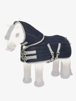 LeMieux Toys<Toy Pony Stable-Tek Rug