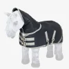 LeMieux Toys<Toy Pony Storm-Tek Rug