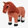 LeMieux Toys<Toy Pony Thomas