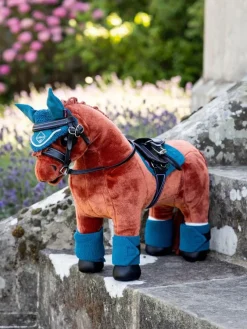 LeMieux Toys<Toy Pony Thomas