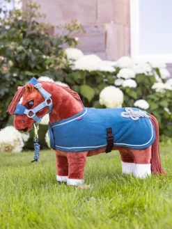 LeMieux Toys<Toy Pony Thomas