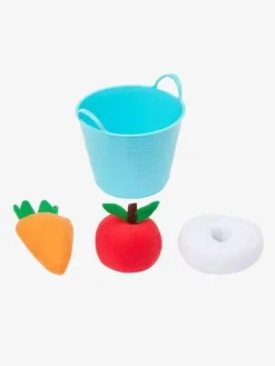 LeMieux Toys<Toy Pony Treat Bucket