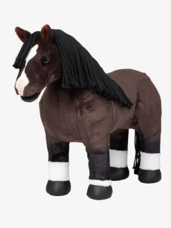 LeMieux Toys<Toy Pony Valegro
