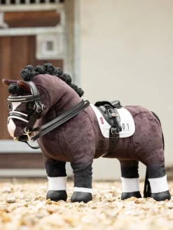 LeMieux Toys<Toy Pony Valegro
