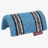 LeMieux Toys<Toy Pony Western Saddle Pad