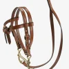LeMieux Toys<Toy Pony Western Bridle